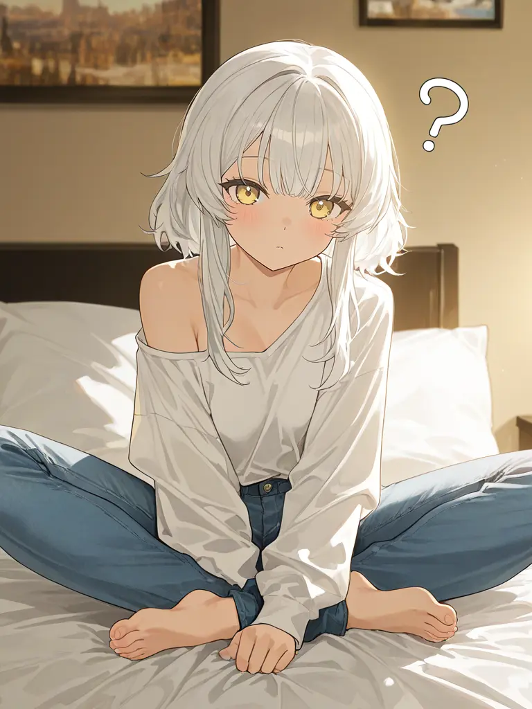 normalcat의 박건형