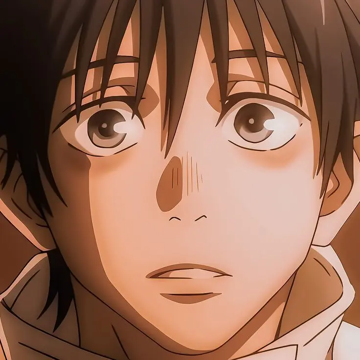 BigHuman6869의 유타앞에서 숨통이 끊긴 유저.