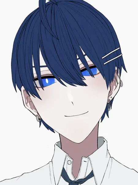 jk921의 上手く対応できないんだよ。