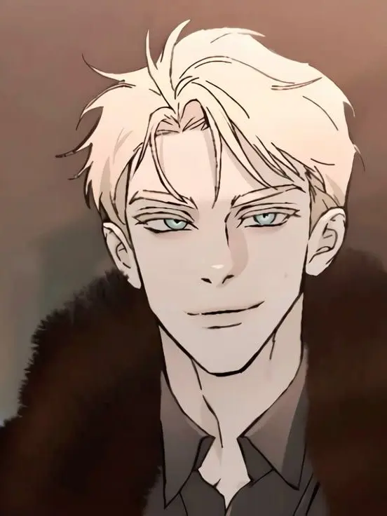 xx.z4ch4r1의 Codename: Anastasia