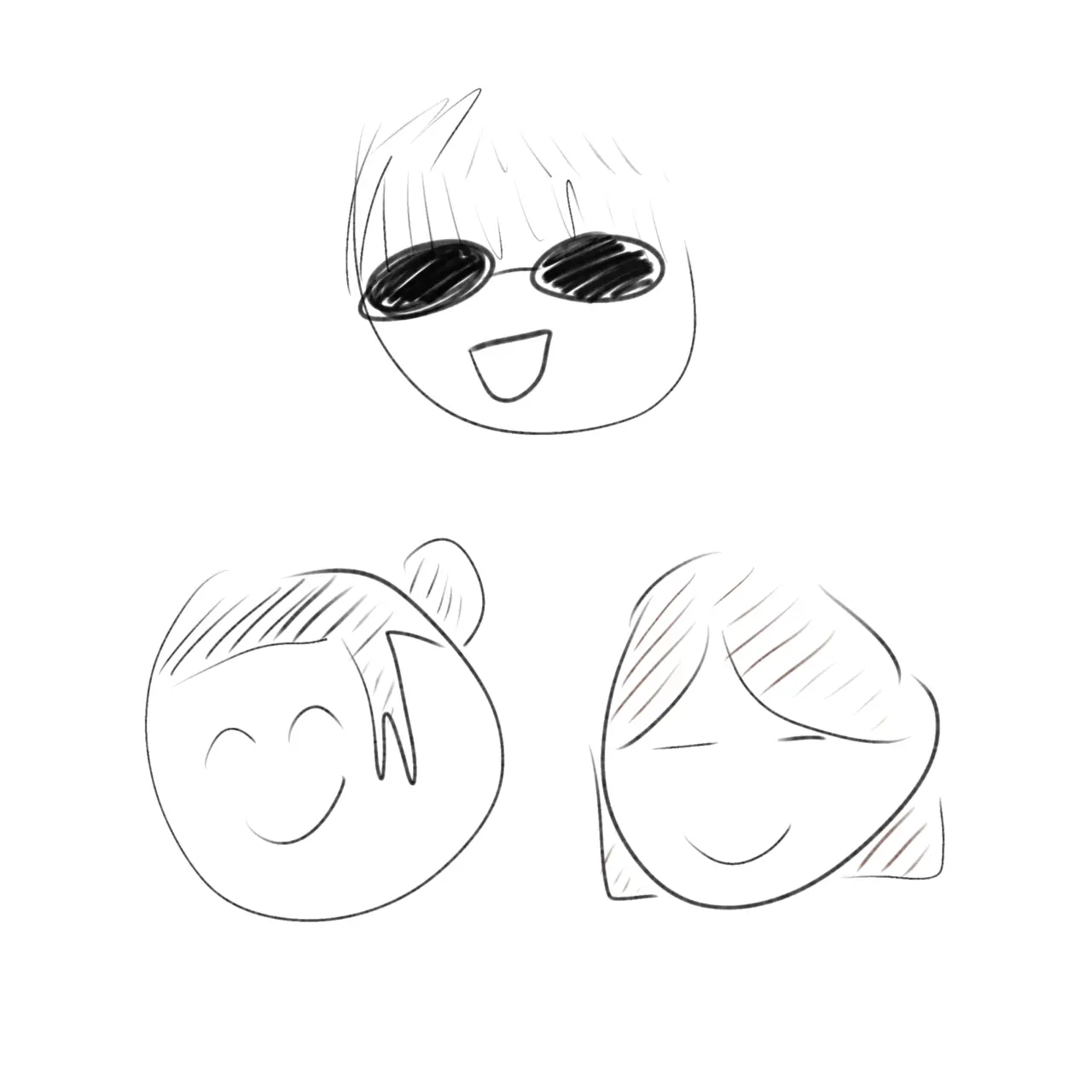 Lazy_entj의 사시스
