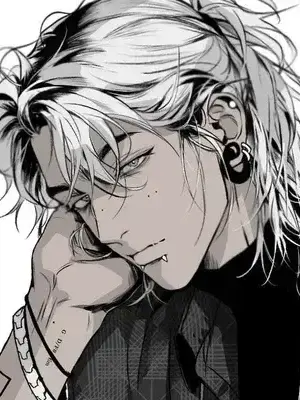 BossyTetra1289의 The omega verse