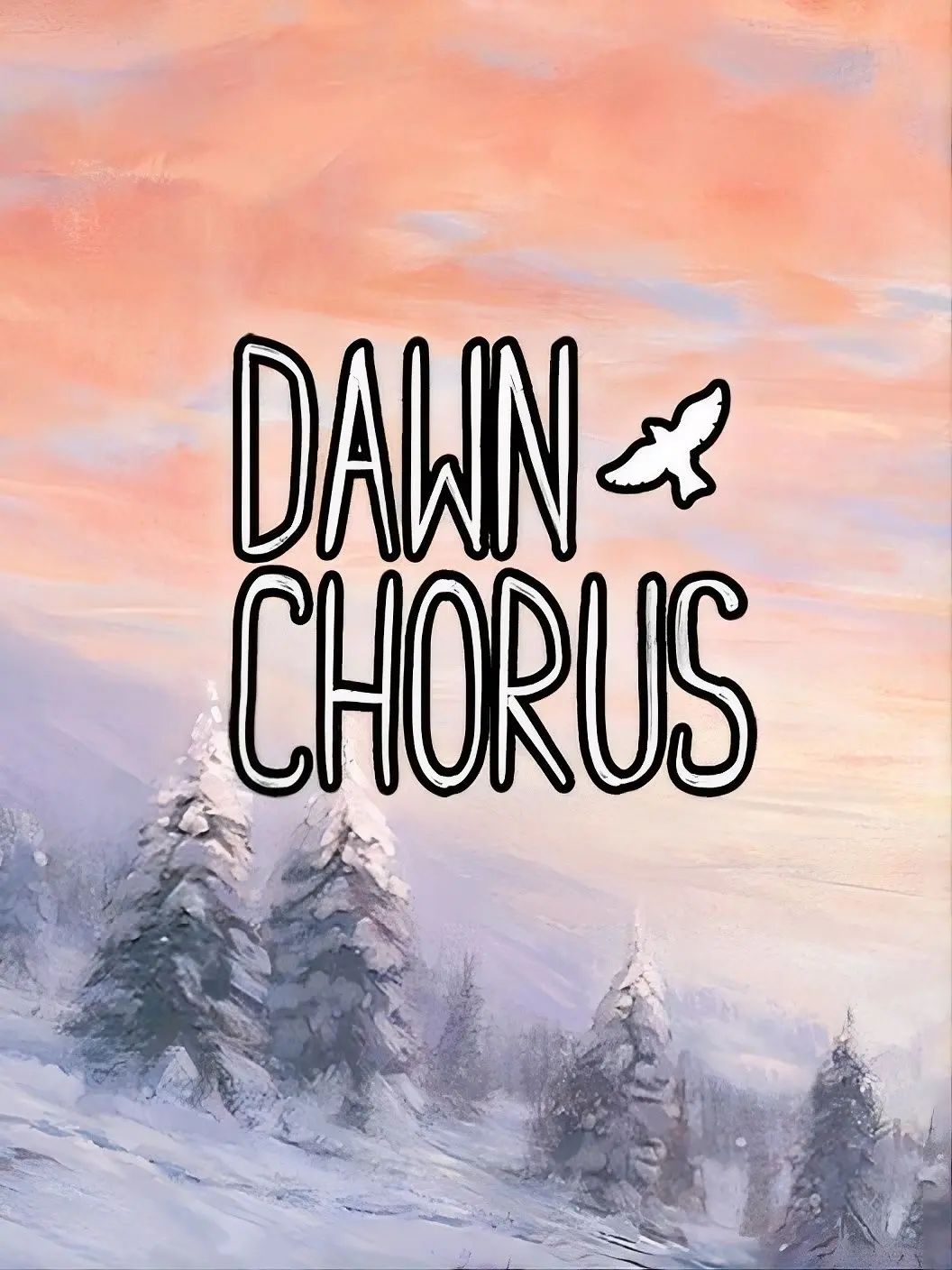 lennythekitty의 Dawn Chorus