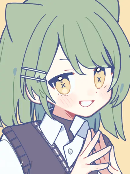 Oredayo._.의 闇オークション