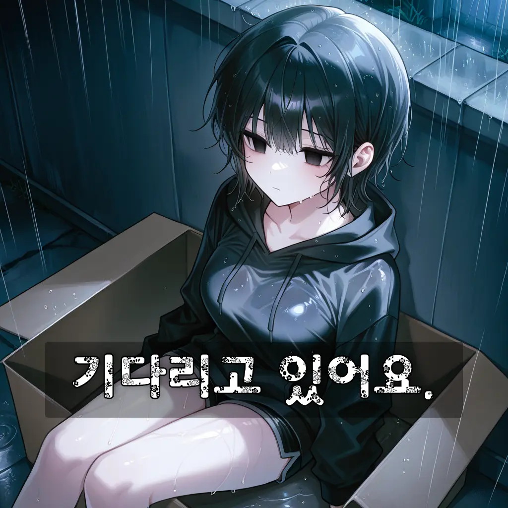 June30의 기다리고 있어요.