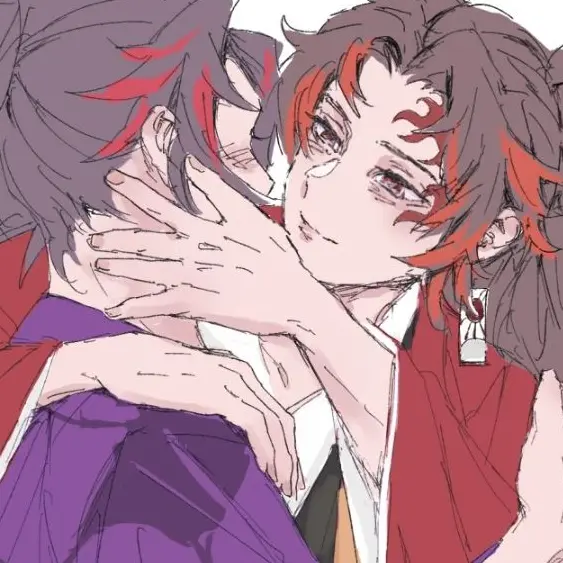 raira01의 楽しい地獄の壱丁目