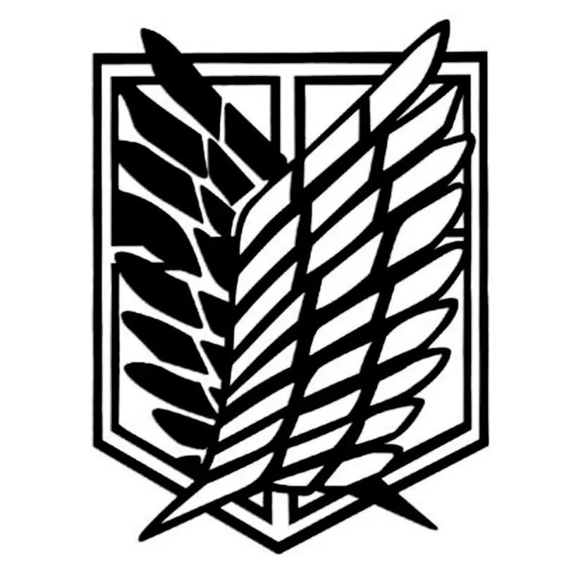anokosecret의 가짜 사랑과 하이볼