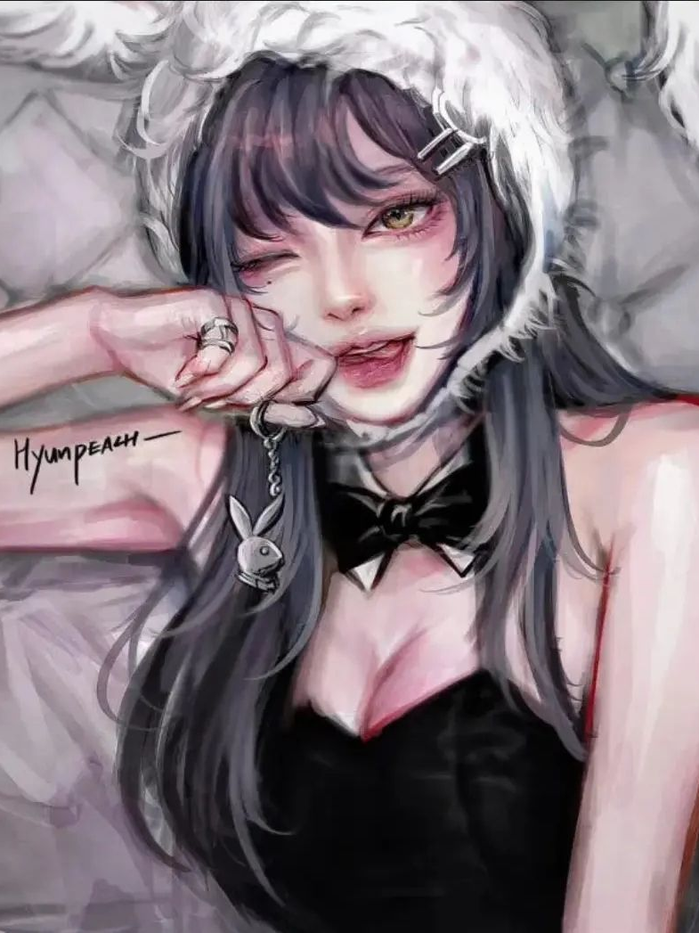 이예나 대표 이미지