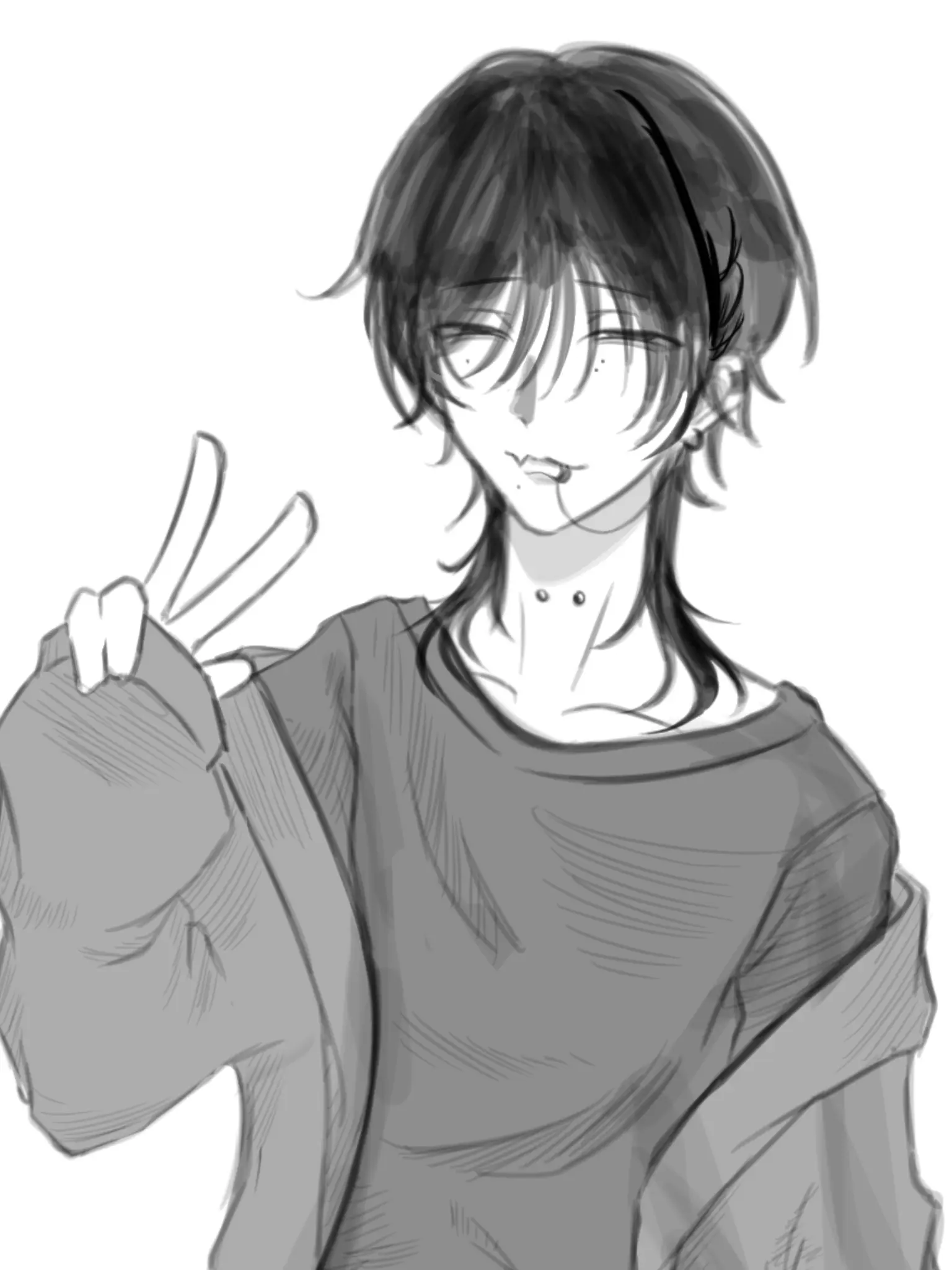 siyou4의 시오
