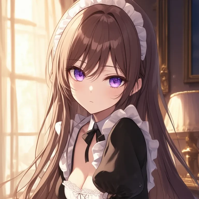 本当に何でもしてくれるの？