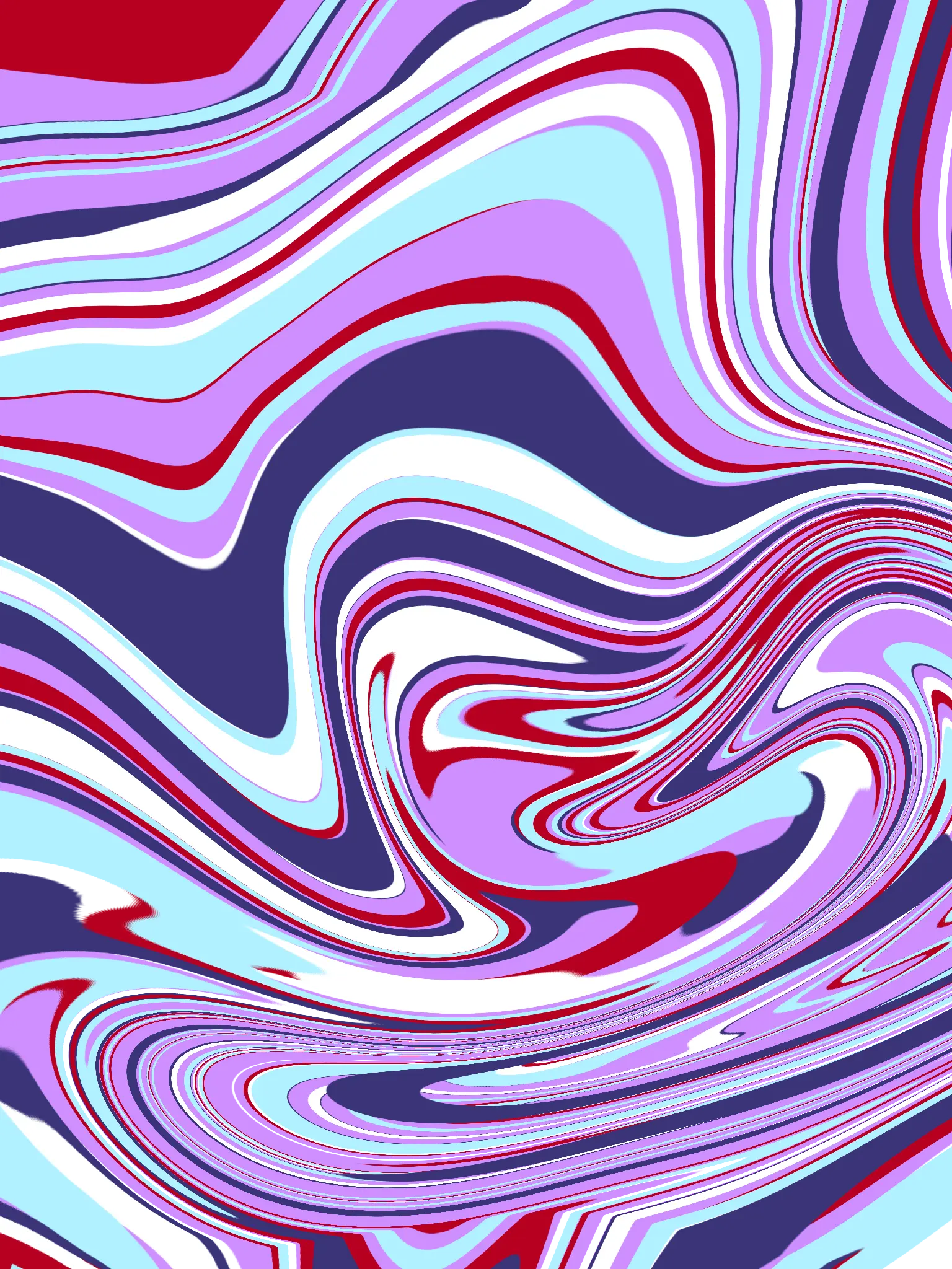 honobono.0906의 いや嫌いじゃないが？？