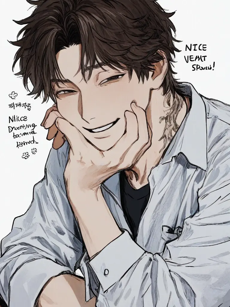 a_gnn146의 シスコン兄貴