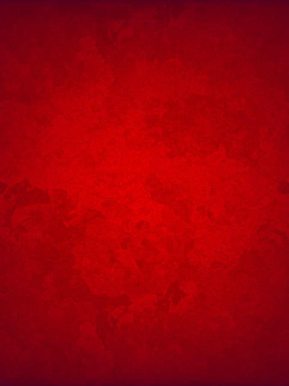 QuickSpit0562의 自分用