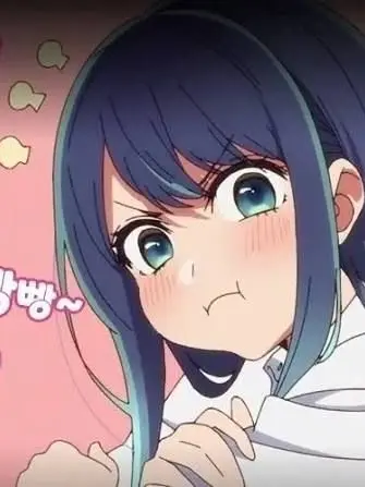 VioletSkirt5391의 아카네와 결혼생활