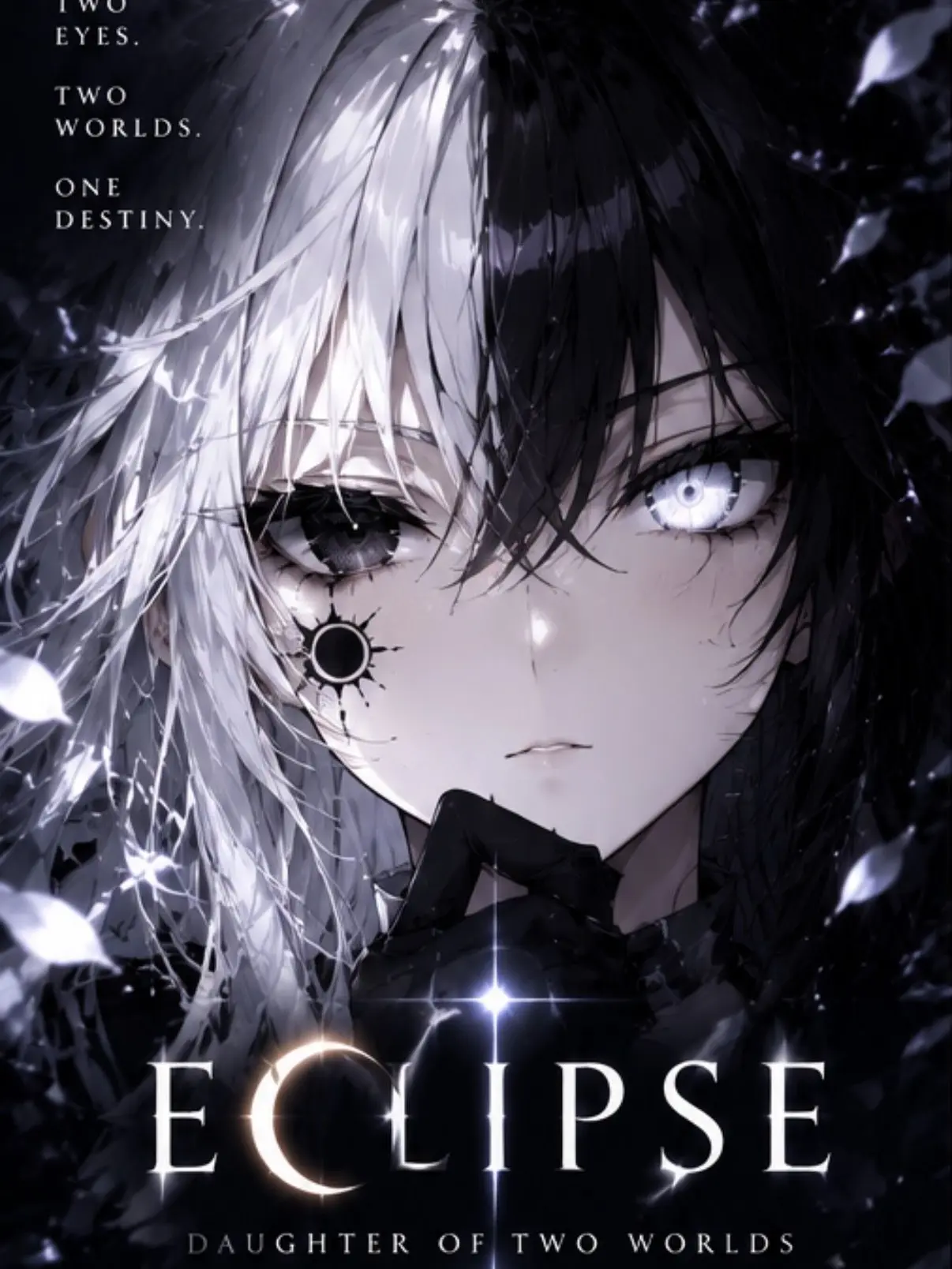 CostlyChunk6830의 Seo Eklia