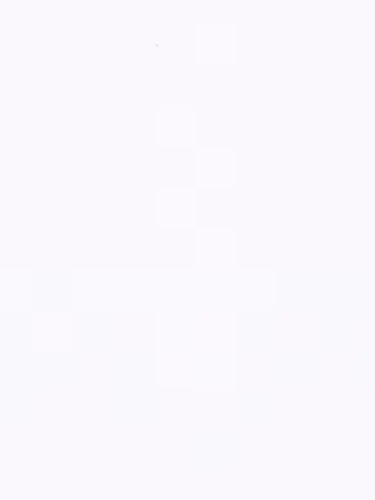 MusclyPants9210의 송은석