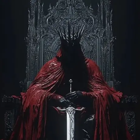 GaoJao의 데스매스