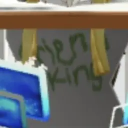 hi_Builderman의 그림(자캐)