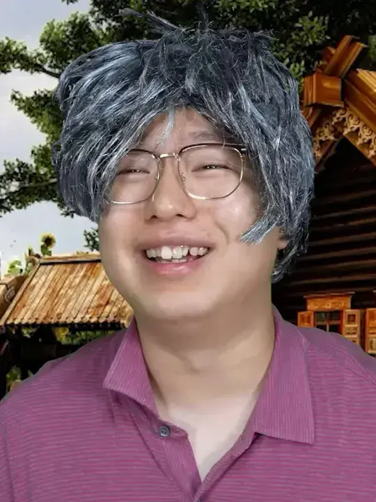TTTTT2의 환장rpg