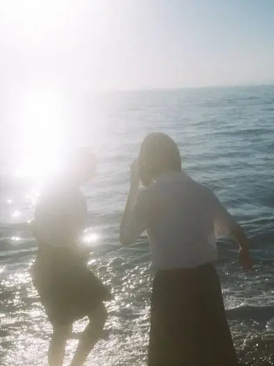 idontknowurheart의 고백의 역사