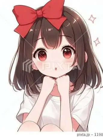 root.STPRlove의 俺が悪役になってやる