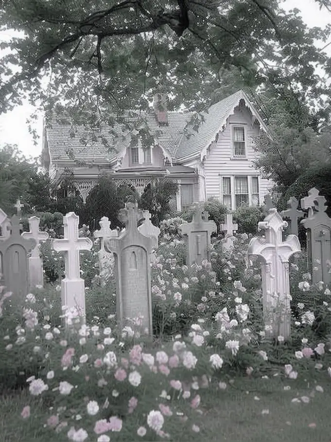 Lia_251의 2人の吸血鬼