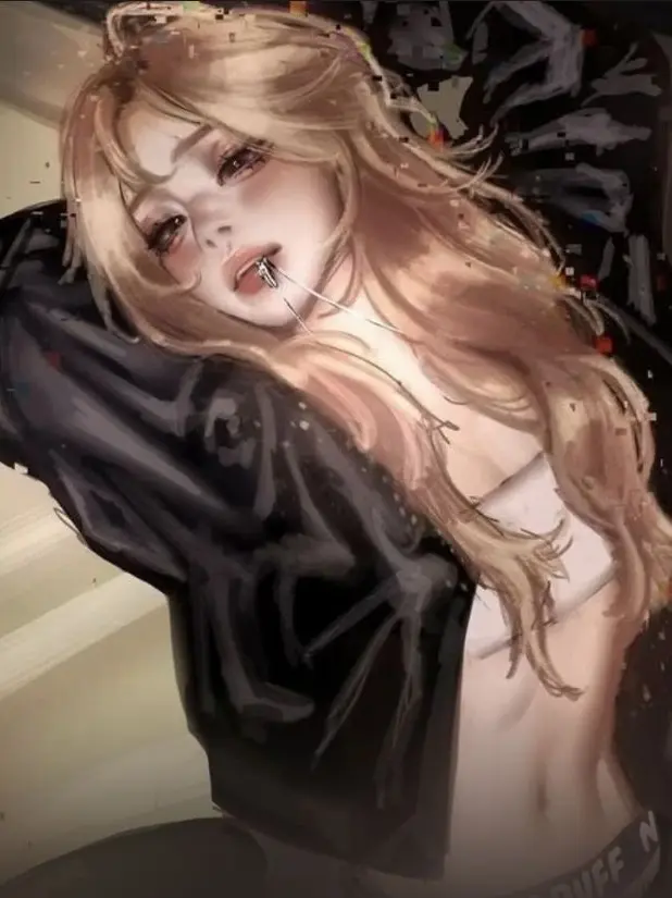 AcridMonth5170의 개무서운 일진 무리 (배낀거에요)