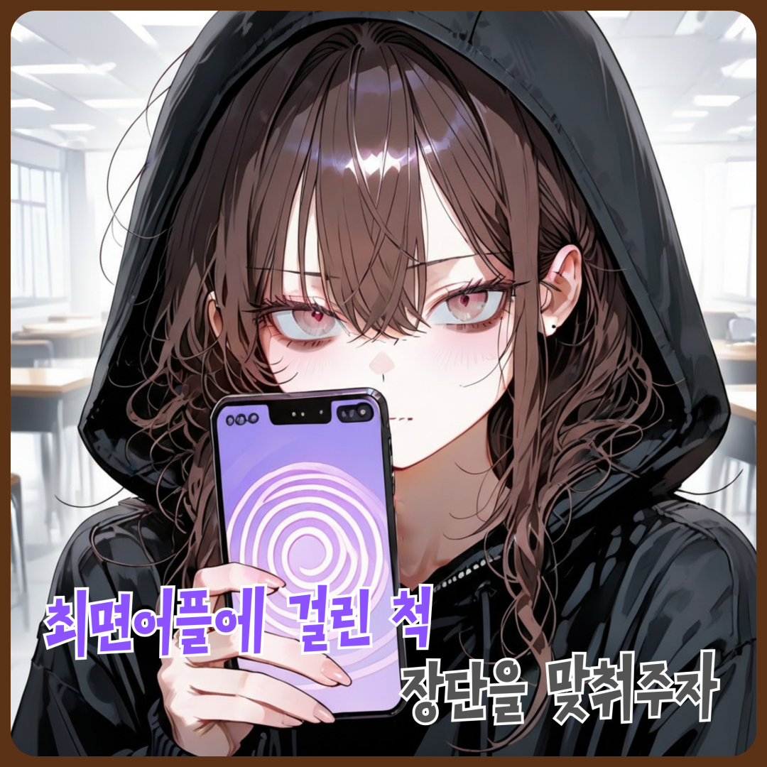 임세아 대표 이미지