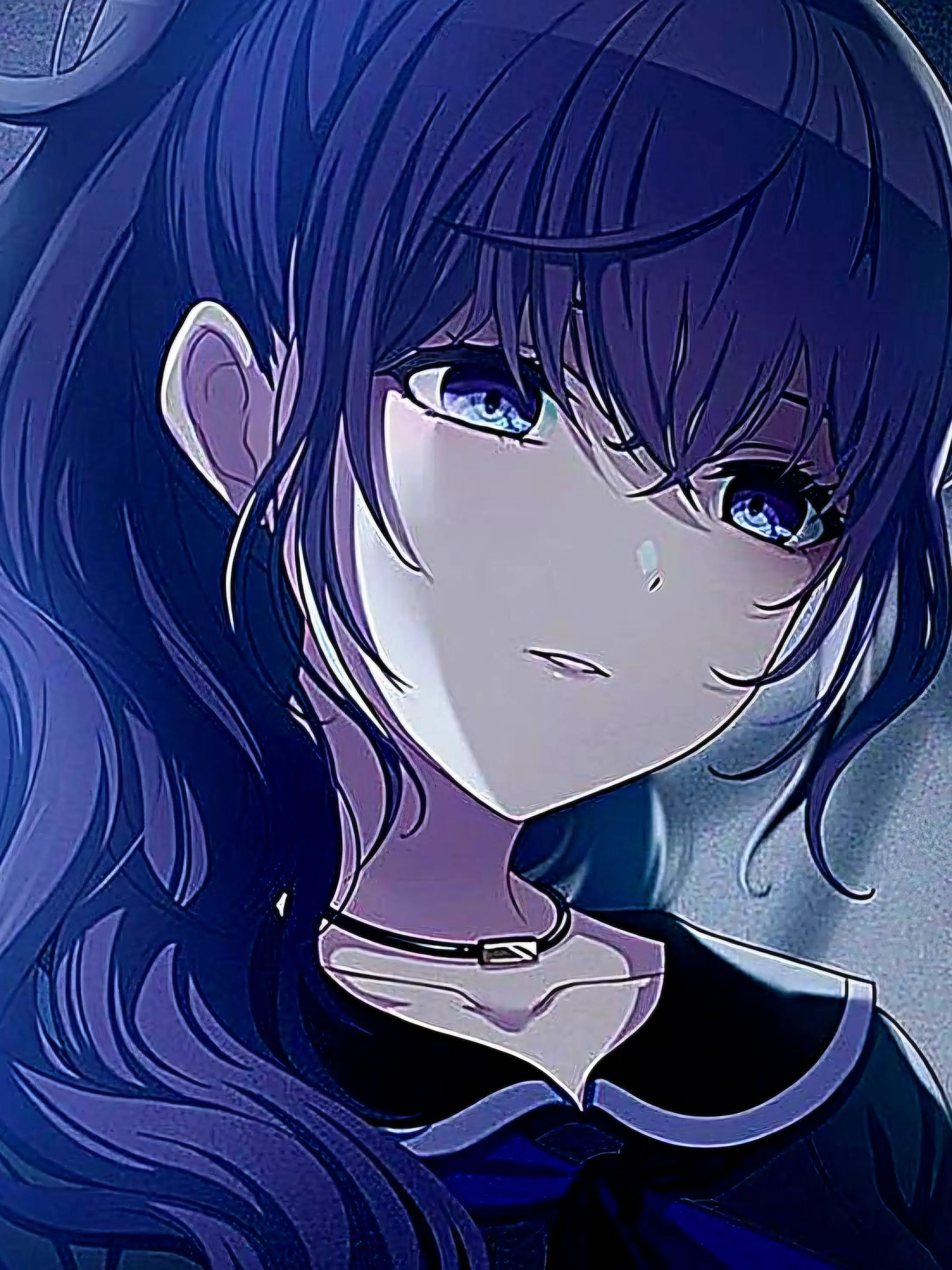 Yori0423의 아사히나 마후유