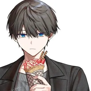 HumaneGlaze2246의 今日こそ、その気にさせてやる…