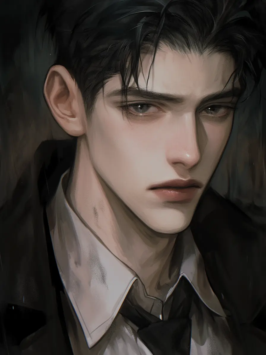 cherishingMoments의 서명우