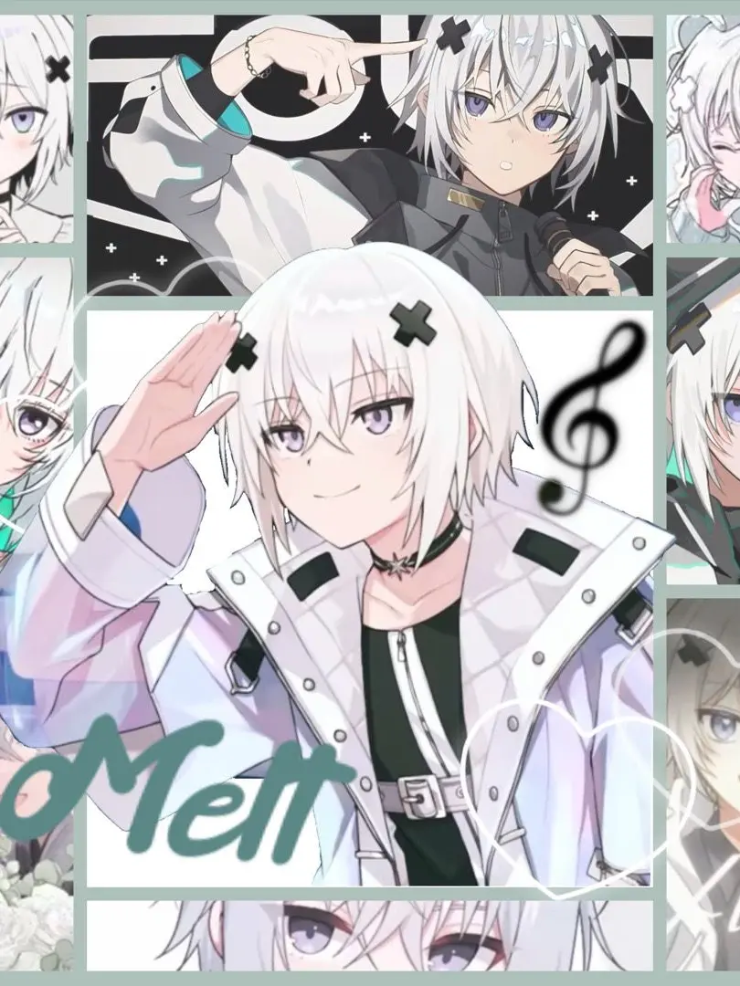 saya-osirabu50의 奴隷の君___