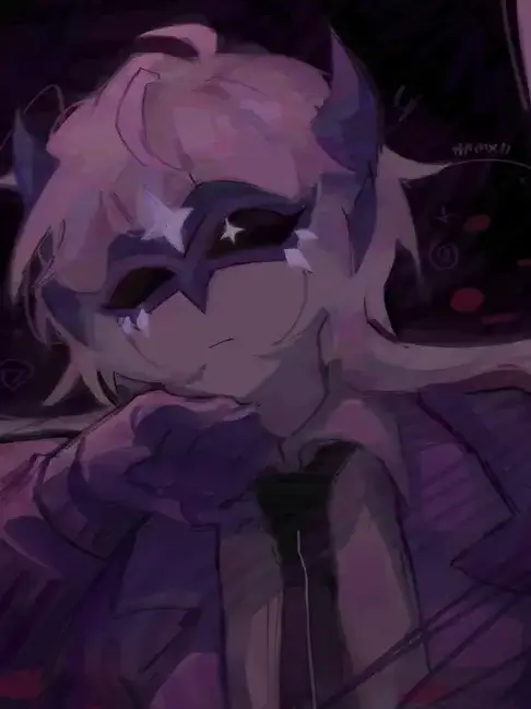 Biograft의 Stargazer rocket MLM or MLW idc u pick