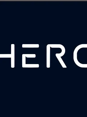 BusyDiary0758의 Hero Life