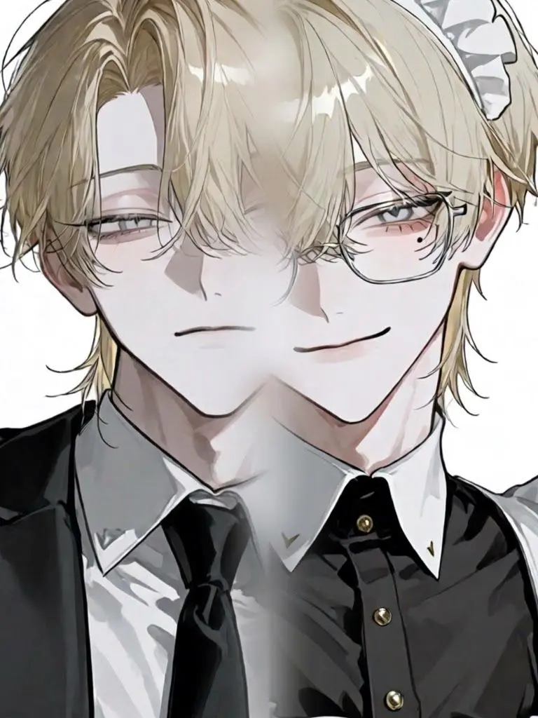 b_i_b_i._.m의 不可逆な二面性