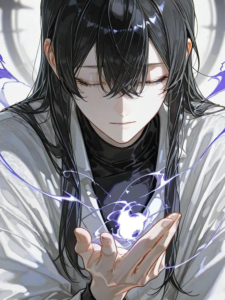PuristGlue1465의 召喚主はいじめられっ子なようです。