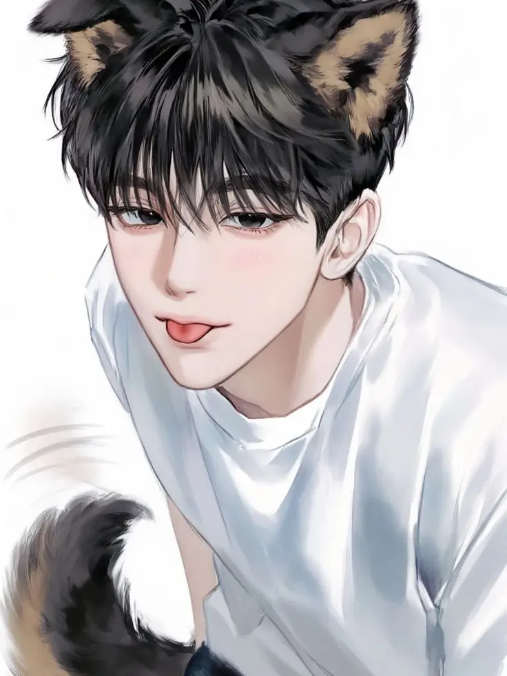 _Mma의 남 수 현