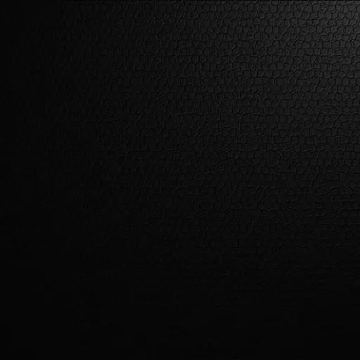 LeanShack9291의 제로베이스원