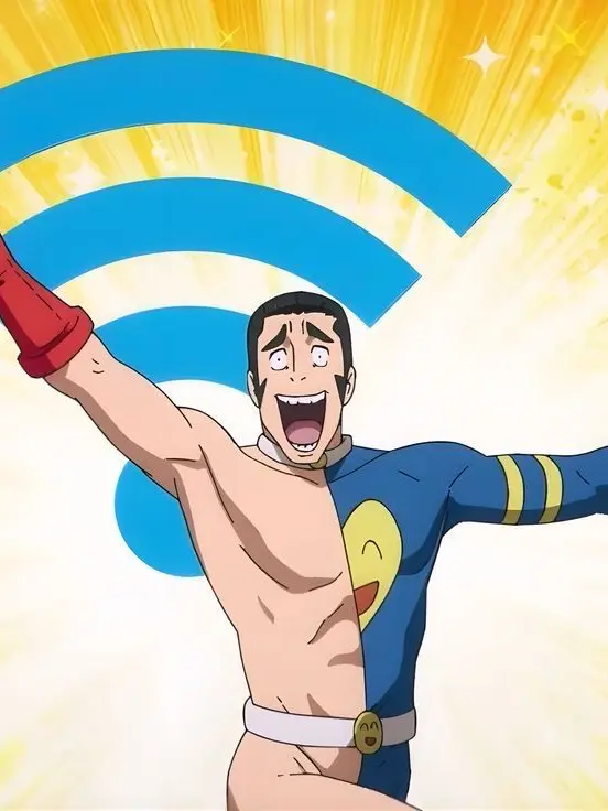 FarLock4621의 冷えきった空間に貴方が現れる