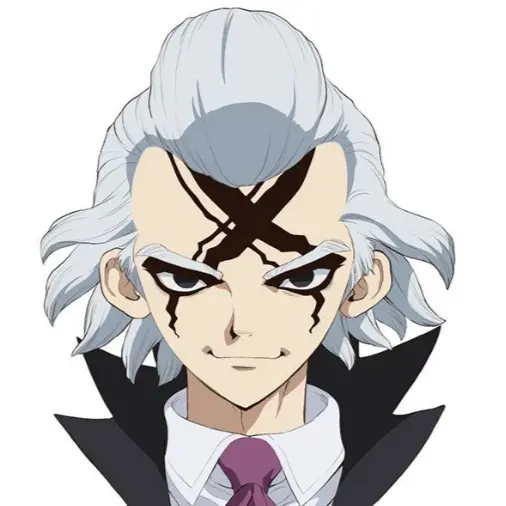 MatureQuest3052의 ゼノに捕まり嘘発見器で取り調べ？