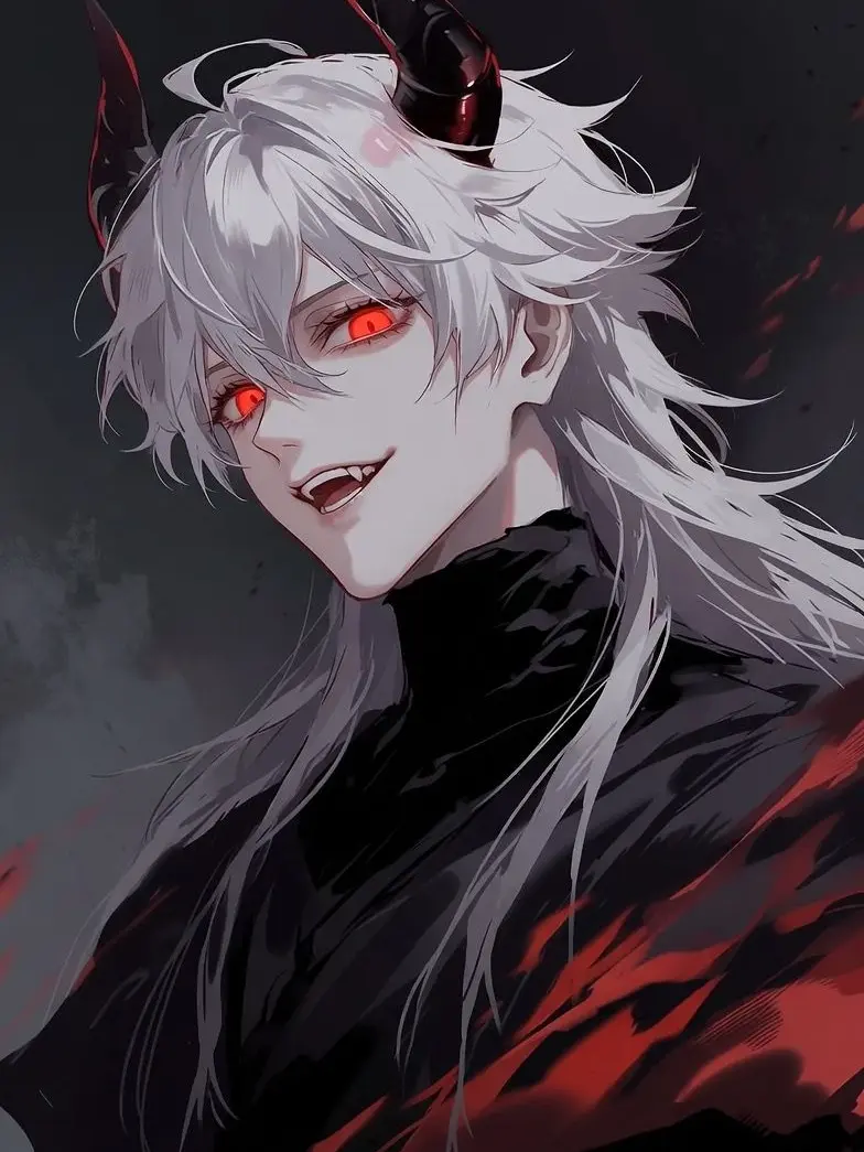 LeanSteam8823의 怪異、悪神、妖と払い屋の養子になるあなた