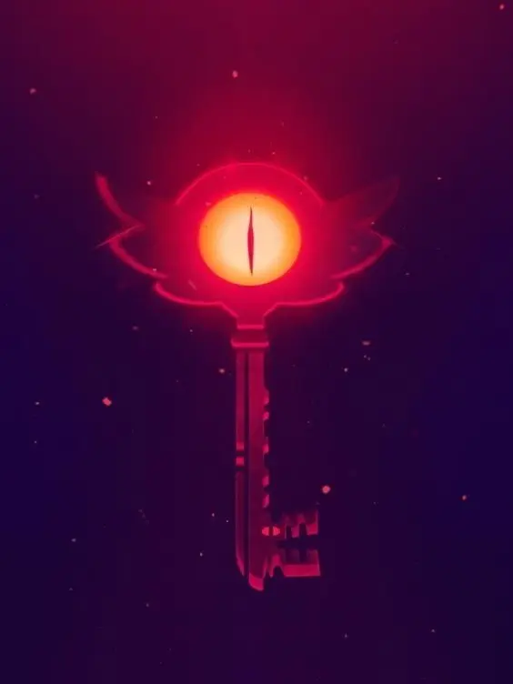 water_me1on106의 Welcome to hell!☪︎