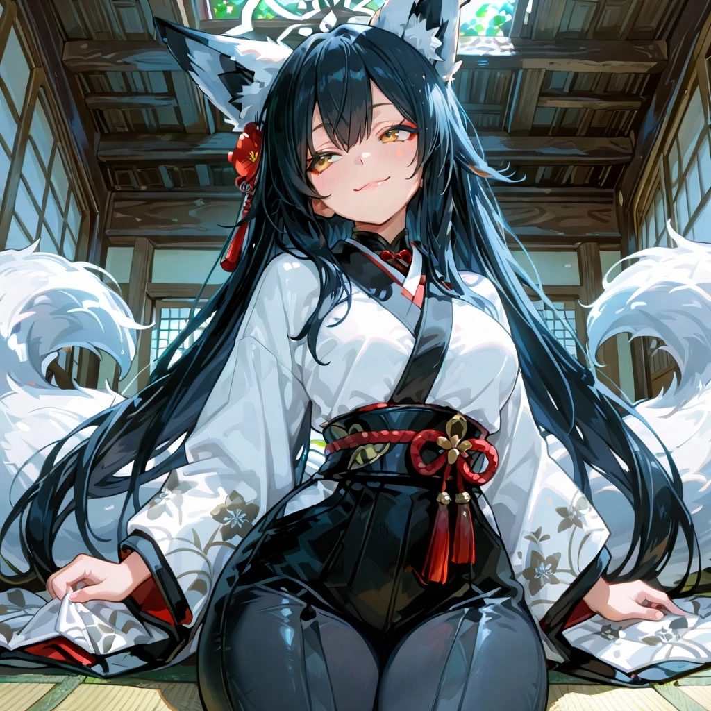 루미