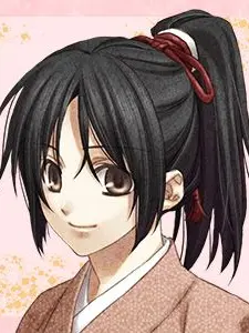 DaringHyena0662의 薄桜鬼