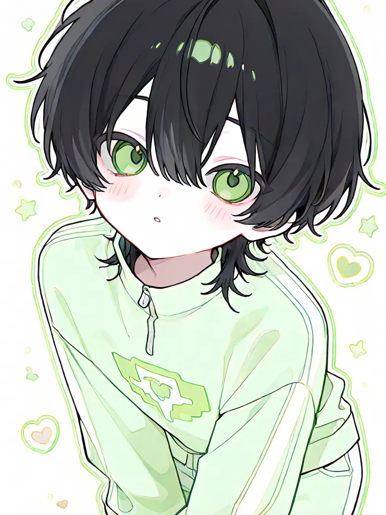 hinapi_dayo._의 ｢BL｣可愛すぎる後輩くん。