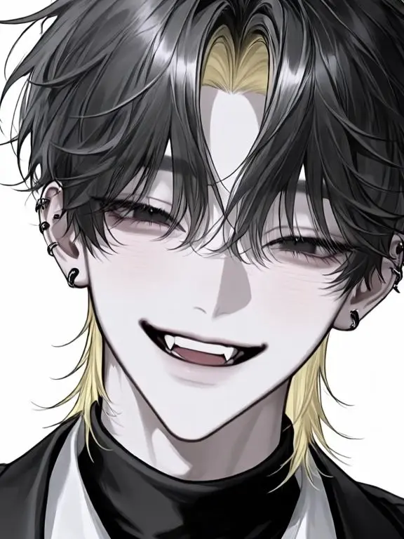 AHO__00의 校舎の裏で殺りました