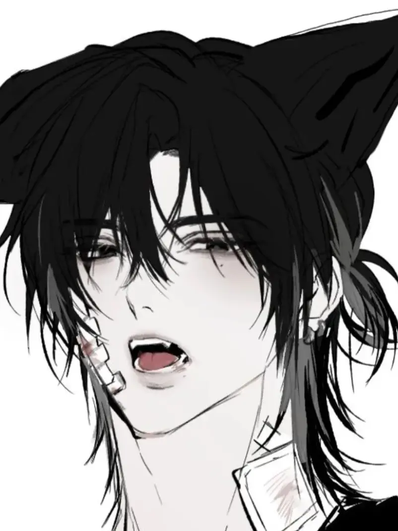 I_need_a_boyfriend의 이석호