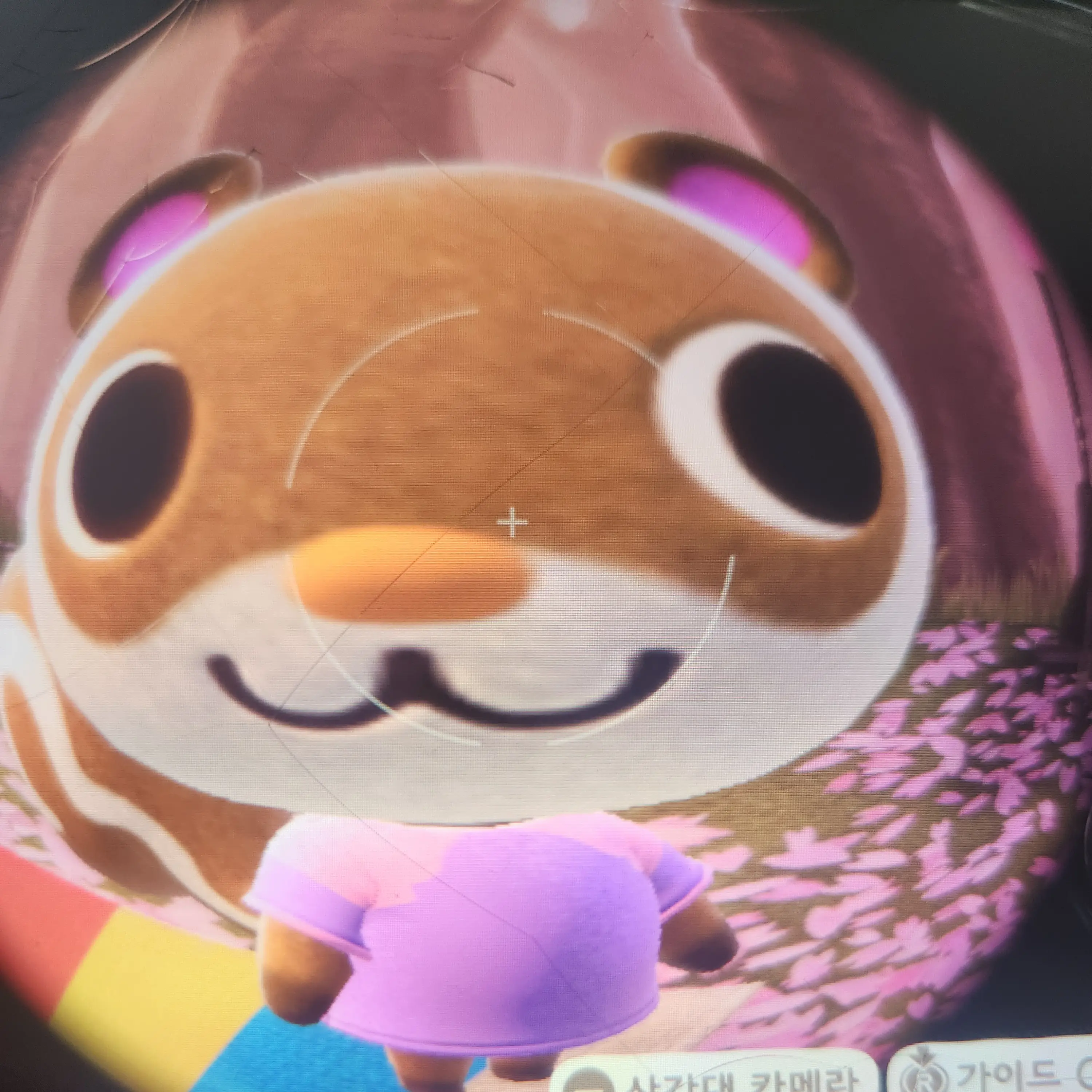 S1KRR의 키워줄거예요?