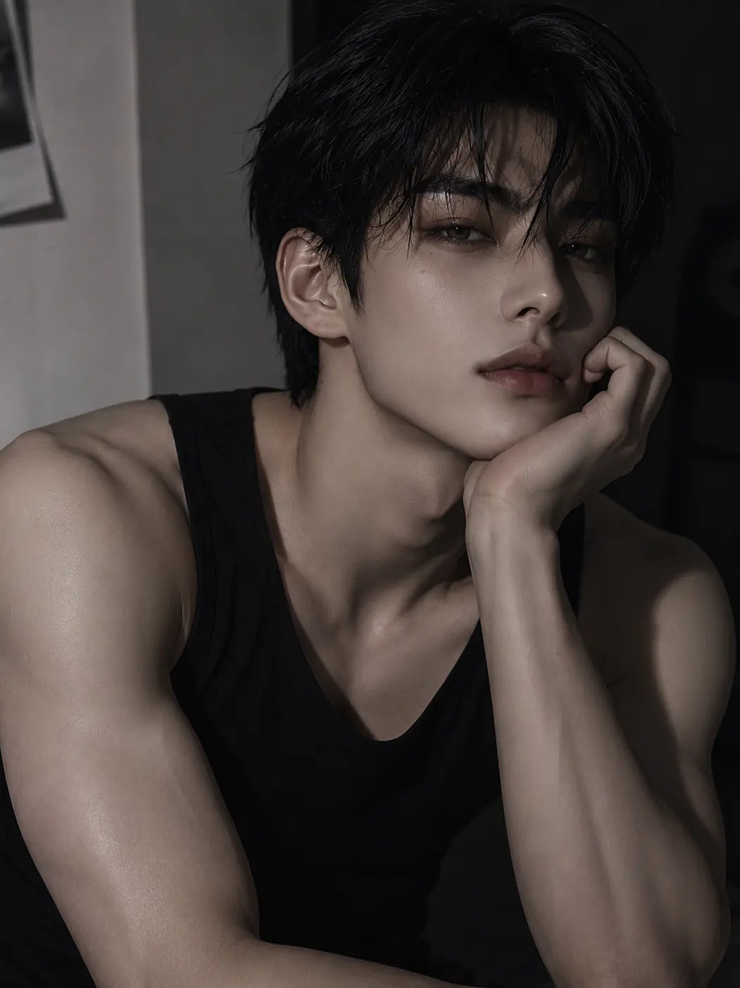 Eeul220의 은준하