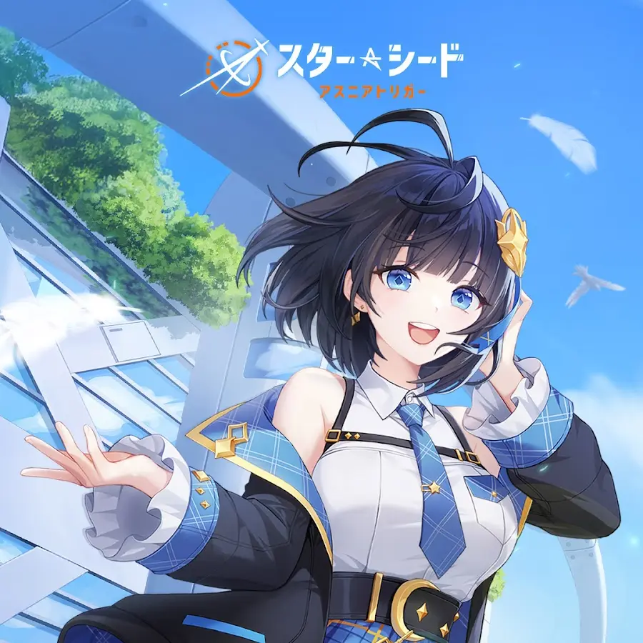TetsudoFan6000의 ケナゲなAI少女との合間の甘い時間